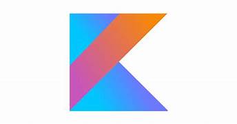 Kotlin