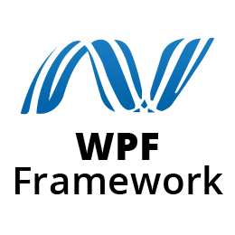 WPF
